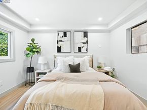 411 Vassar Ave, Berkeley CA 94708