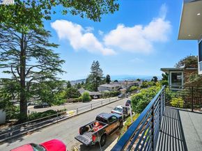 411 Vassar Ave, Berkeley CA 94708