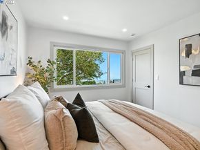 411 Vassar Ave, Berkeley CA 94708