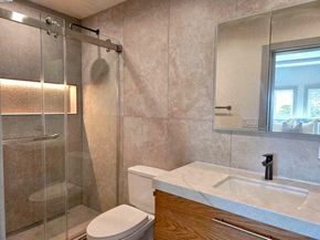 411 Vassar Ave, Berkeley CA 94708