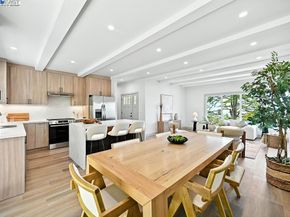 411 Vassar Ave, Berkeley CA 94708