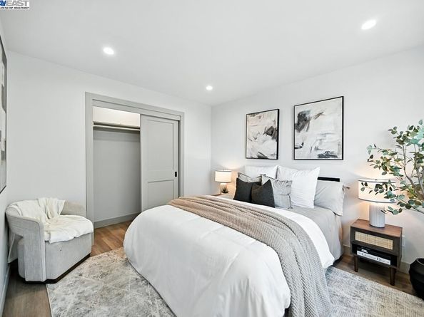 411 Vassar Ave, Berkeley CA 94708