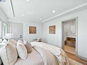 411 Vassar Ave, Berkeley CA 94708