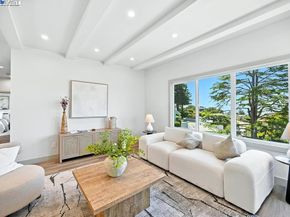 411 Vassar Ave, Berkeley CA 94708