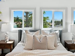 411 Vassar Ave, Berkeley CA 94708