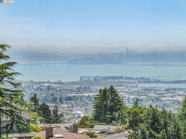 411 Vassar Ave, Berkeley CA 94708