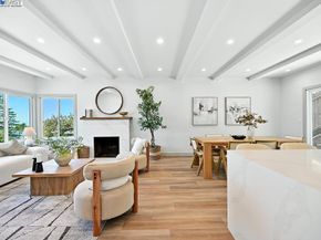 411 Vassar Ave, Berkeley CA 94708