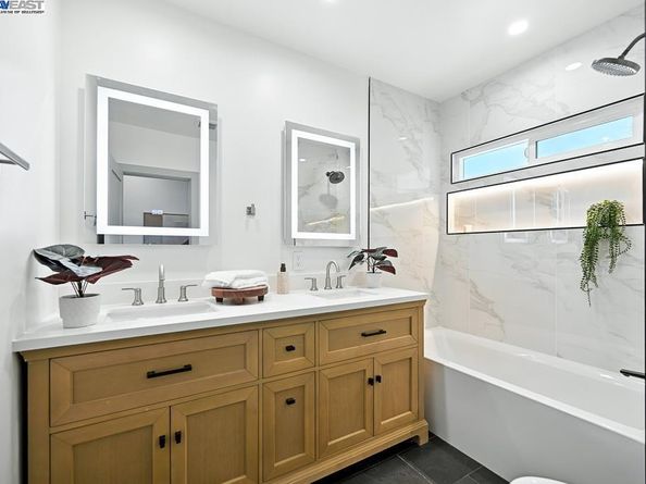 411 Vassar Ave, Berkeley CA 94708