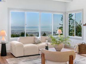 411 Vassar Ave, Berkeley CA 94708