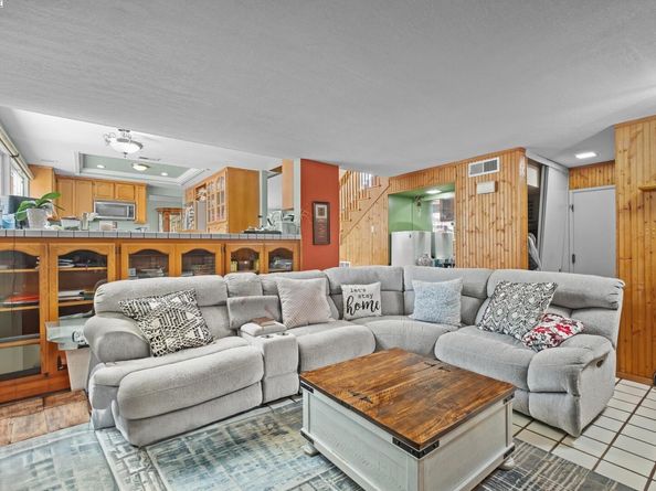 4996 Eberly Dr, San Jose CA 95111
