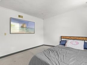4996 Eberly Dr, San Jose CA 95111