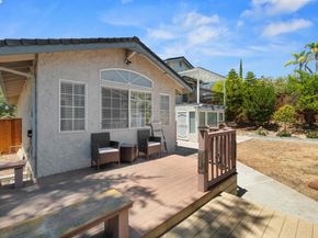 4996 Eberly Dr, San Jose CA 95111