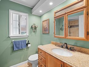 4996 Eberly Dr, San Jose CA 95111