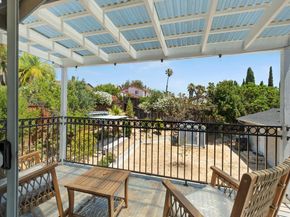 4996 Eberly Dr, San Jose CA 95111