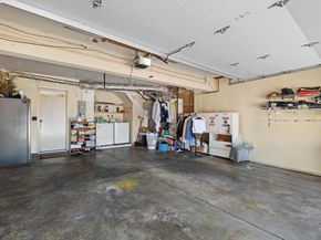 4996 Eberly Dr, San Jose CA 95111
