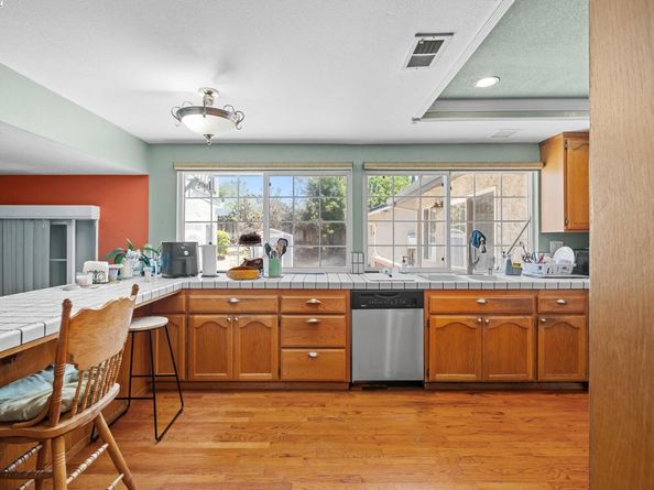 4996 Eberly Dr, San Jose CA 95111