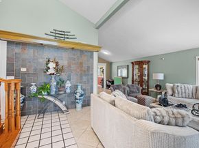 4996 Eberly Dr, San Jose CA 95111