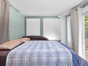 4996 Eberly Dr, San Jose CA 95111