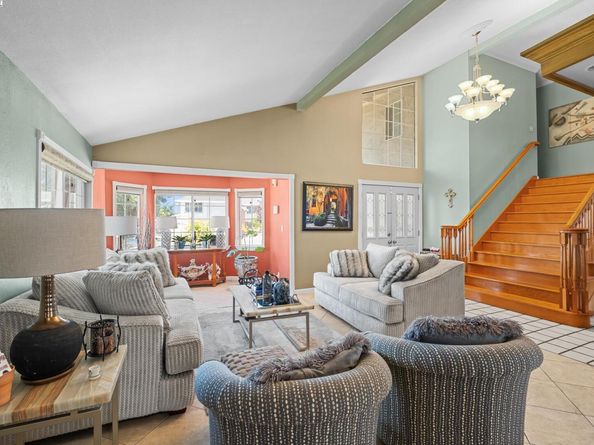 4996 Eberly Dr, San Jose CA 95111