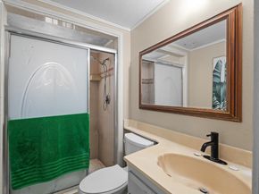 4996 Eberly Dr, San Jose CA 95111