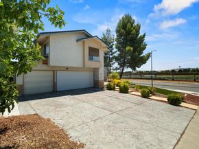 4996 Eberly Dr, San Jose CA 95111