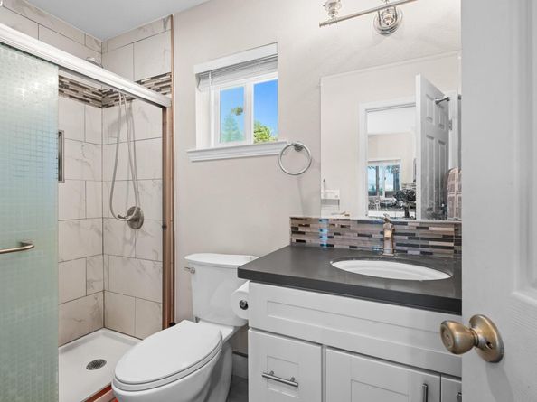 4996 Eberly Dr, San Jose CA 95111