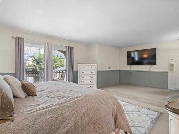 4996 Eberly Dr, San Jose CA 95111