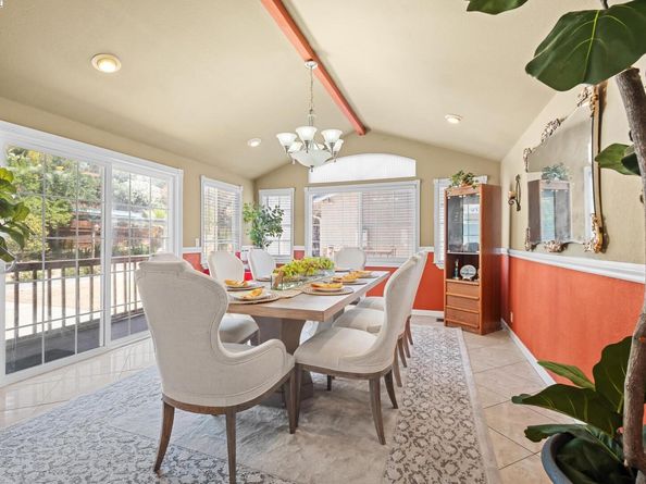 4996 Eberly Dr, San Jose CA 95111