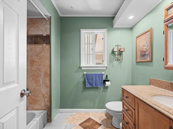 4996 Eberly Dr, San Jose CA 95111
