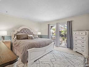 4996 Eberly Dr, San Jose CA 95111