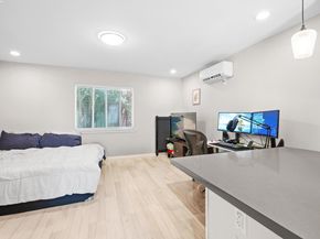 4996 Eberly Dr, San Jose CA 95111