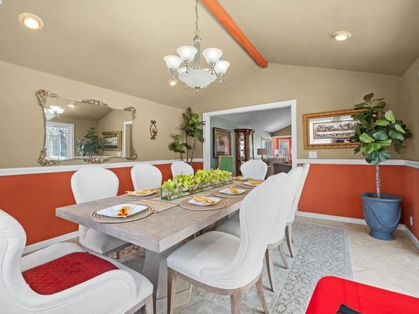 4996 Eberly Dr, San Jose CA 95111