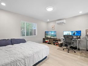 4996 Eberly Dr, San Jose CA 95111