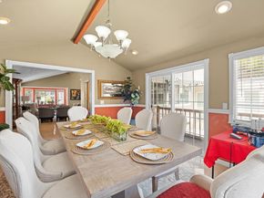 4996 Eberly Dr, San Jose CA 95111