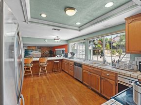 4996 Eberly Dr, San Jose CA 95111