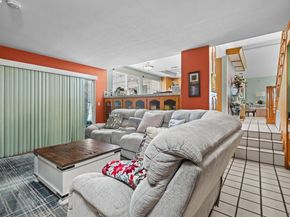 4996 Eberly Dr, San Jose CA 95111