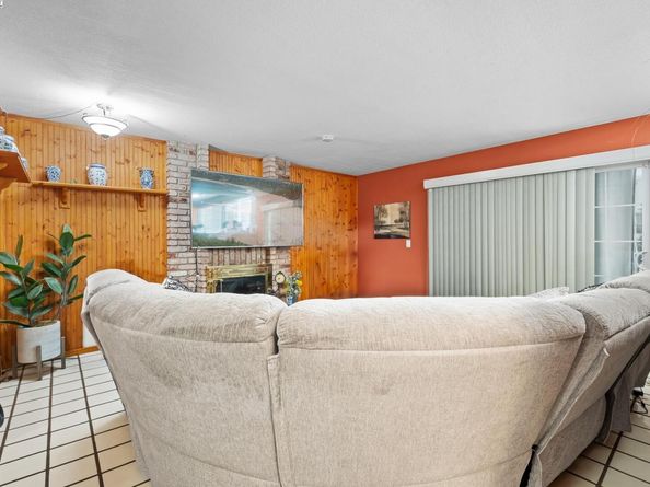4996 Eberly Dr, San Jose CA 95111
