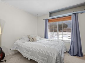 4996 Eberly Dr, San Jose CA 95111