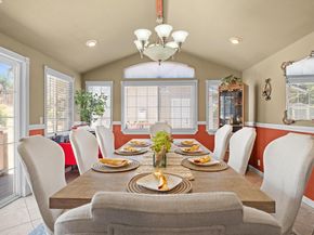 4996 Eberly Dr, San Jose CA 95111
