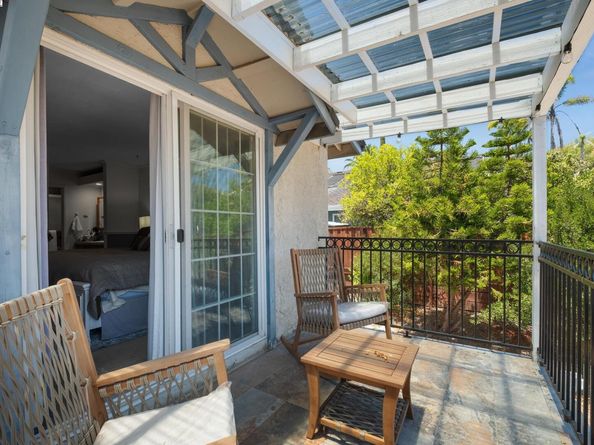 4996 Eberly Dr, San Jose CA 95111
