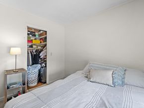 4996 Eberly Dr, San Jose CA 95111