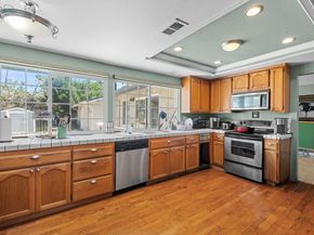 4996 Eberly Dr, San Jose CA 95111