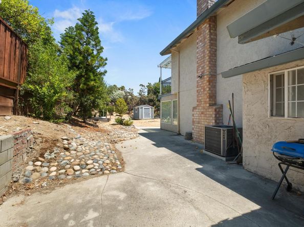 4996 Eberly Dr, San Jose CA 95111
