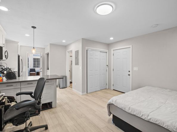 4996 Eberly Dr, San Jose CA 95111