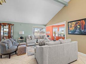 4996 Eberly Dr, San Jose CA 95111