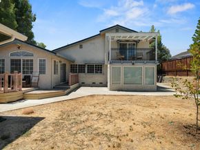 4996 Eberly Dr, San Jose CA 95111