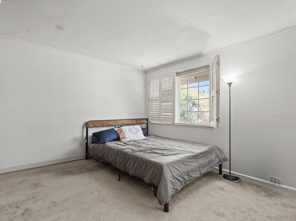 4996 Eberly Dr, San Jose CA 95111