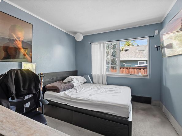 4996 Eberly Dr, San Jose CA 95111