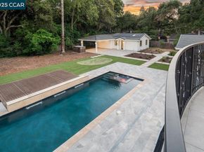 74 Middlefield Rd, Atherton CA 94027