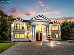 74 Middlefield Rd, Atherton CA 94027